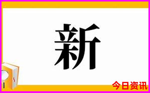 青岛旅游费用大概多少